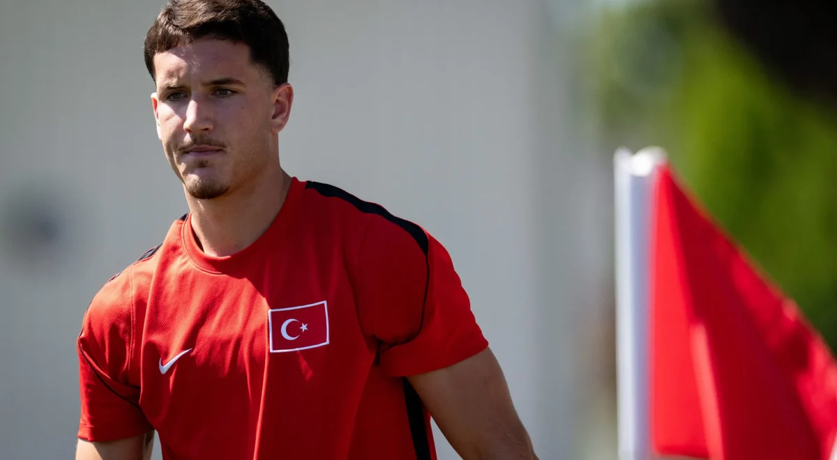 iste-deniz-gulun-transfer-tercihi-fenerbahce-galatasaray-ve-trabzonspor-istiyordu-1783761423612.jpg İşte Deniz Gül'ün transfer tercihi! Fenerbahçe, Galatasaray ve Trabzonspor istiyordu