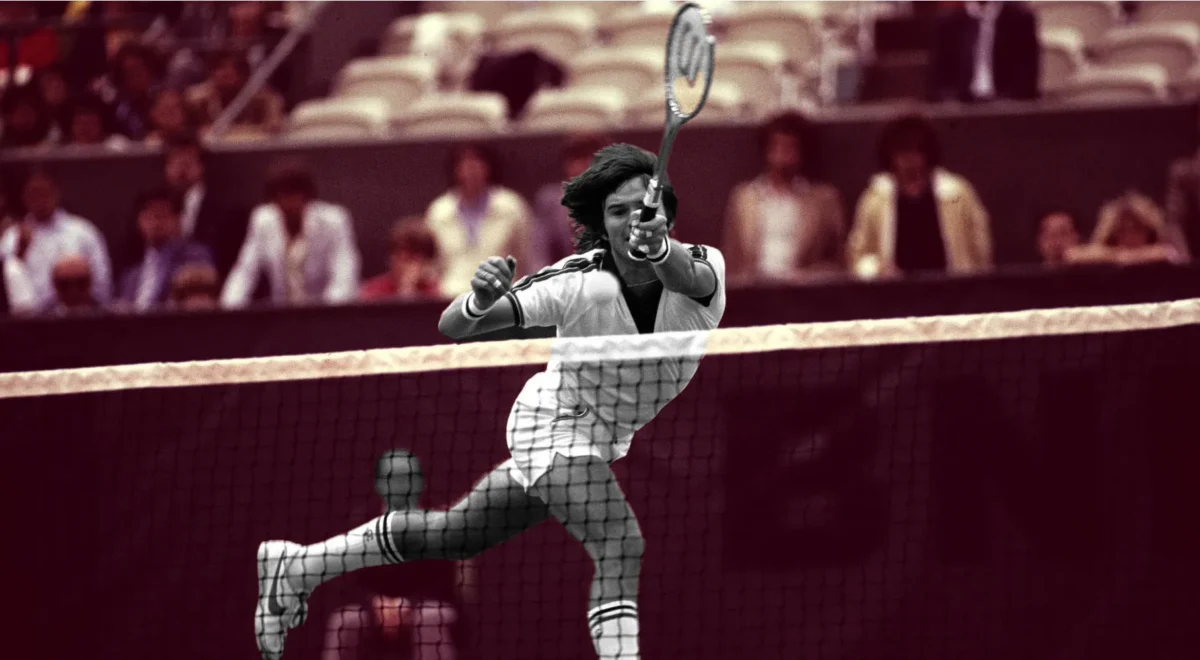 Ivan-Lendl-28_07-OTD-copy.jpg July 29, 1974: The day Jimmy Connors became world No 1 for the first time