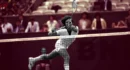 Le 29 juillet 1974 : Jimmy Connors atteint la première place mondiale pour la première fois