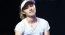 Cristina Bucsa confrontée à une nouvelle défaite à Cincinnati