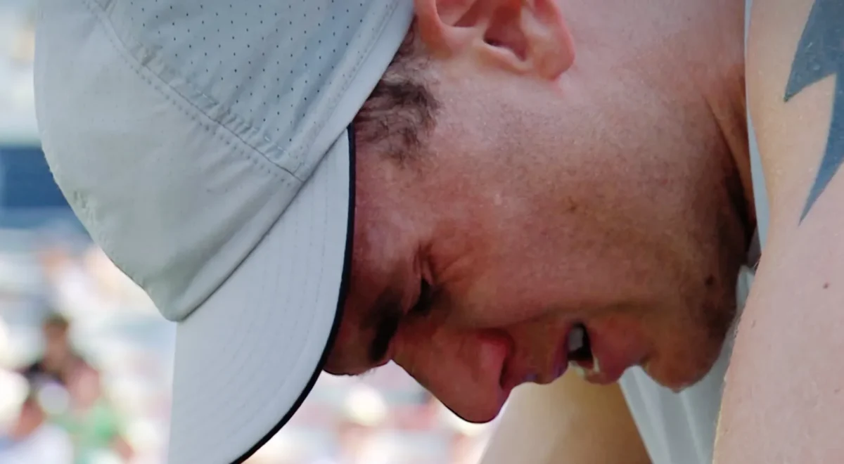Jack_draper_2026_Canada-1.jpg Draper in tears as Atmane ends latest comeback in Montreal