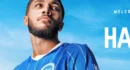 Les Young Boys transfèrent Jaouen Hadjam à Brighton pour 13 millions d&rsquo;euros