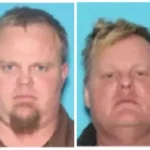 Un habitant du Nevada intente un procès contre Reno pour arrestation injustifiée