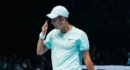 Juncheng Shang bat Andrey Rublev et atteint le troisième tour à Montréal