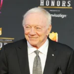 Jerry Jones envisage un échange majeur pour les Cowboys