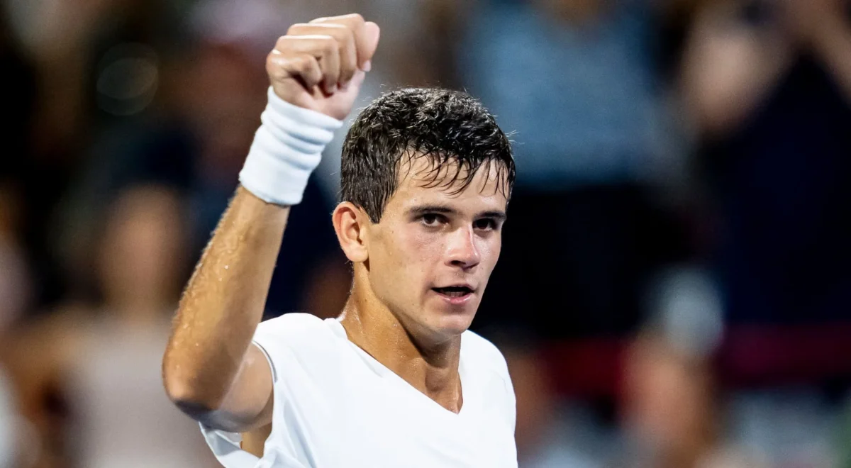 Jodar_Montreal_2026.jpg Jodar downs Musetti to continue red-hot run on hard court
