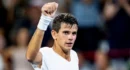Rafael Jodar poursuit sa belle course à Montréal en battant Musetti