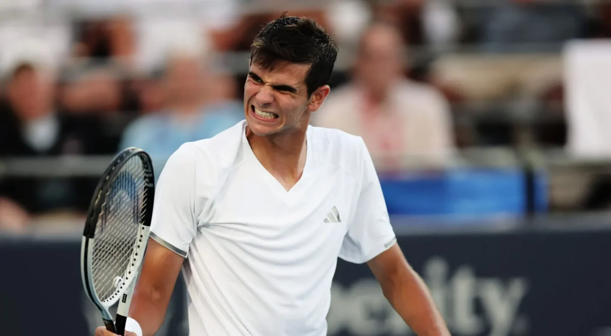 Jodar_Washington_ATP.jpg Jodar rallies past Musetti to reach Washington semi-finals, set to crack top 20