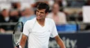 Rafael Jodar renverse Musetti et atteint les demi-finales à Washington