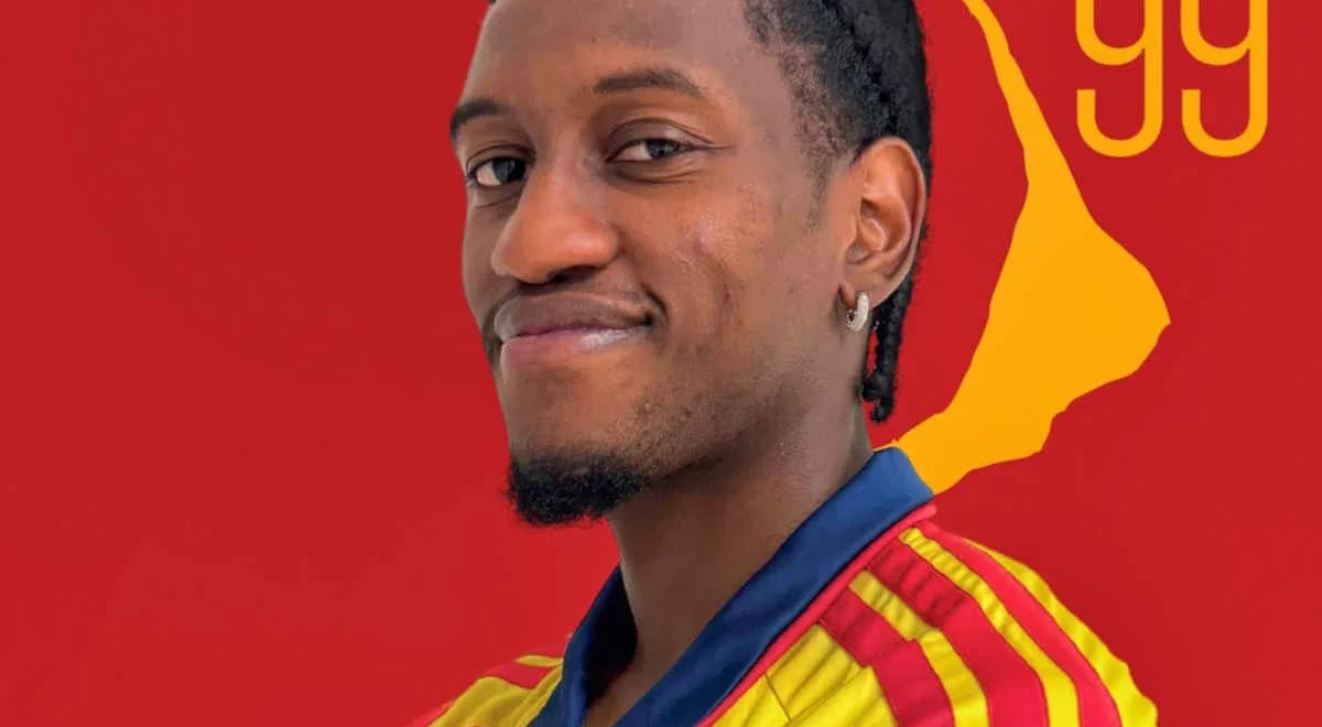 Joel-Monteiro-Lecce-1200.webp Perfekt: YB verkauft Joël Monteiro in die Serie A