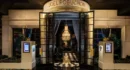 Quatre restaurants de Las Vegas reçoivent des étoiles Michelin, High Steaks devient High Stakes