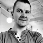 Un suspect dans l&rsquo;affaire de la disparition du joueur de poker Jon Jonsson refuse de s&rsquo;exprimer