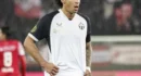 Le FC Zurich suspend Juan José Perea après une altercation avec l&rsquo;entraîneur