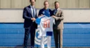 Julian von Moos rejoint les Grasshoppers après son passage à Servette