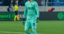 Karlo Letica, ancien gardien du Lausanne, proche de l&rsquo;APOEL Nicosie