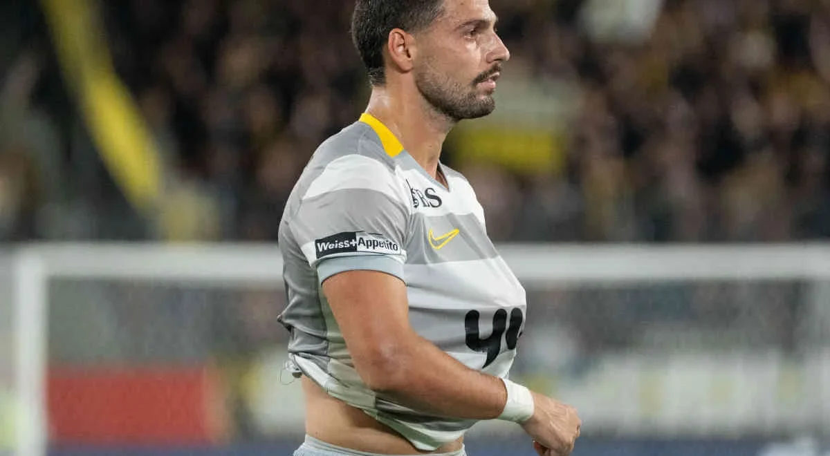 Kastriot-Imeri-Imago-1200-03.webp Kastriot Imeri muss bei den Young Boys lange pausieren