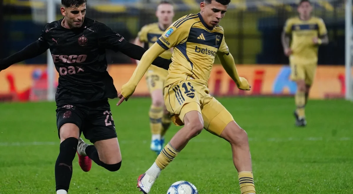 kkaFoKBwA_2000x1500__1.jpg Así sigue la seguidilla de partidos para Boca, con la vuelta contra Recoleta en la mira