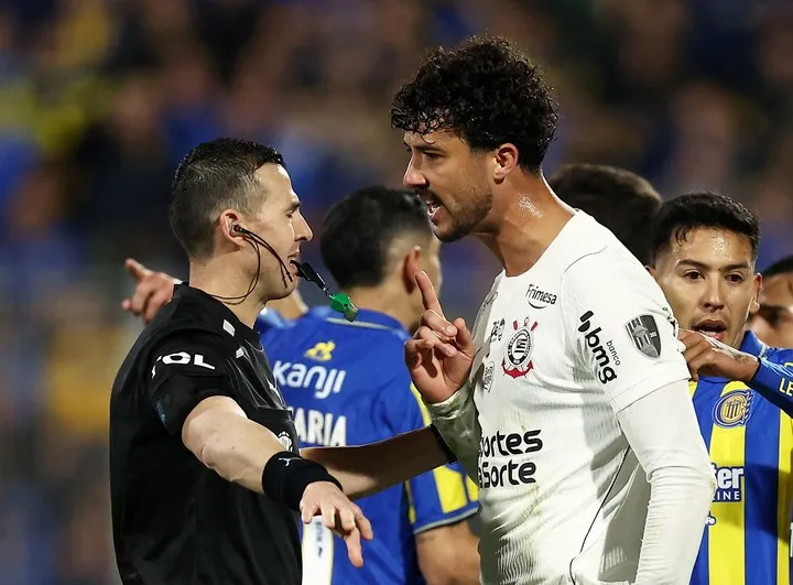 Matonte dirigirá a Boca