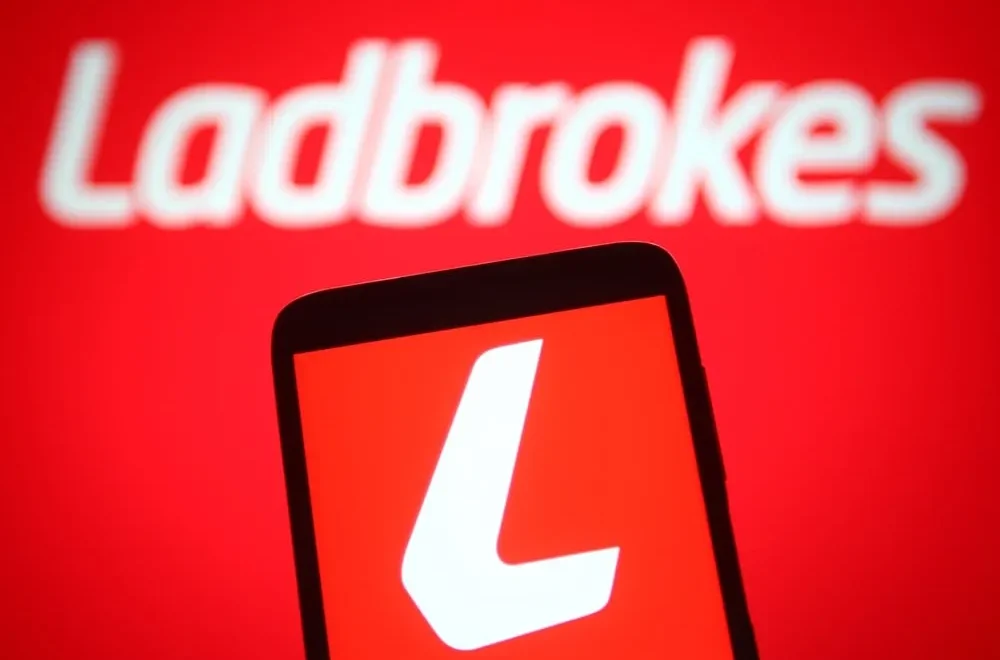 Entain Customers Swept Into Class Action Over ‘Illegal’ Fast Code Betting