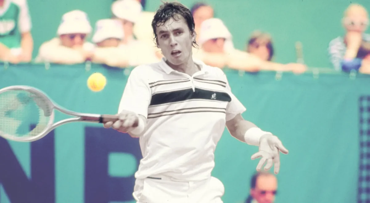 Lendl-10_08-OTD.jpg August 10, 1986: The day Lendl got his revenge over Becker after a disappointing loss in Wimbledon