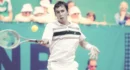10 août 1986 : Lendl bat Becker et prend sa revanche après Wimbledon