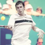 10 août 1986 : Lendl bat Becker et prend sa revanche après Wimbledon
