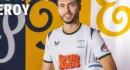 Léo Leroy quitte le FC Bâle pour rejoindre Preston North End