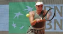 Léolia Jeanjean avance en huitièmes de finale au Grand Est Open 88
