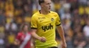 Lecce soumet une offre pour Lewin Blum, le jeune défenseur des Young Boys
