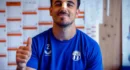 Lindrit Kamberi du FC Zurich souffre d&rsquo;une fracture nasale contre Bâle