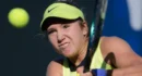 Kristina Liutova remporte le Memphis Classic et devient la plus jeune championne WTA depuis Gauff