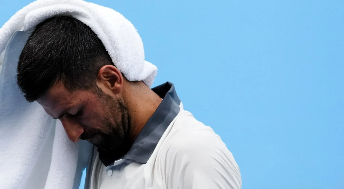 LN5FZR4FD5LENF4KYRNNQYOH5E.jpg Djokovic: “Veremos qué depara el futuro”