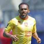 Le FC Bâle s&rsquo;intéresse au défenseur français Lucas Calodat