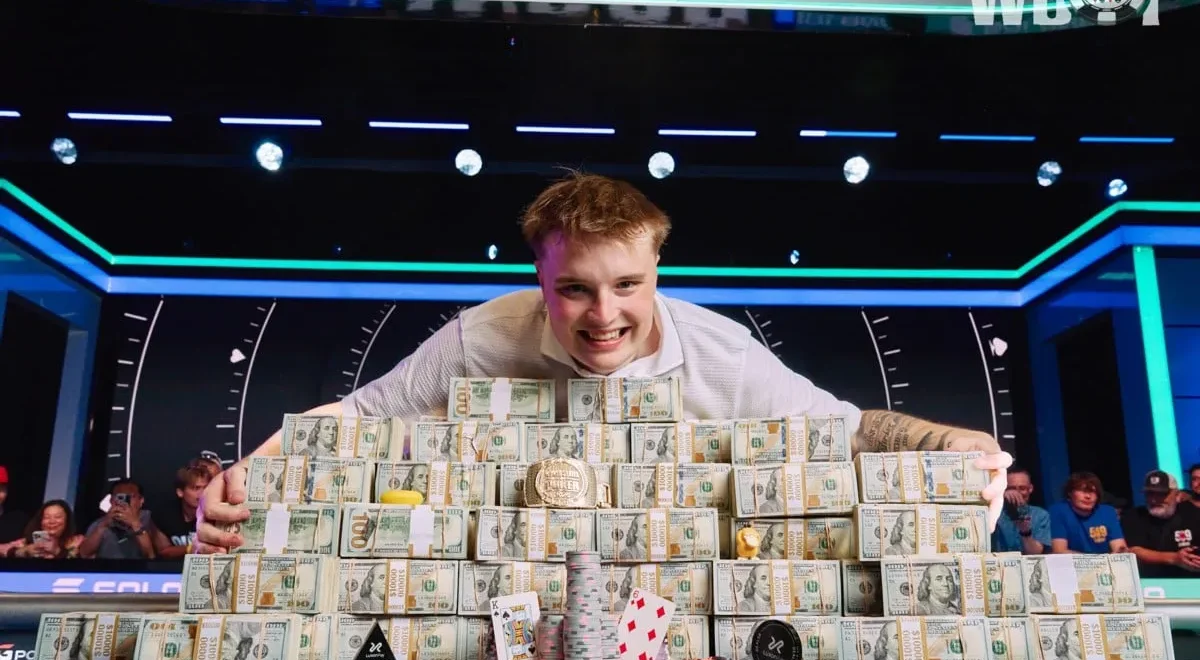 Lucas-Jumalon-2026-WSOP-Main-Event-Champion_WSOP-2026_Alicia-Skillman__AS25620_WR-1.jpg Lucas Jumalon Wins 2026 World Series of Poker Main Event