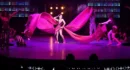 Fermeture de &lsquo;Mad Apple&rsquo; et &lsquo;Menopause the Musical&rsquo; à Las Vegas