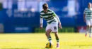 Manuel Mendonça rejoint Moreirense après son passage au Sporting