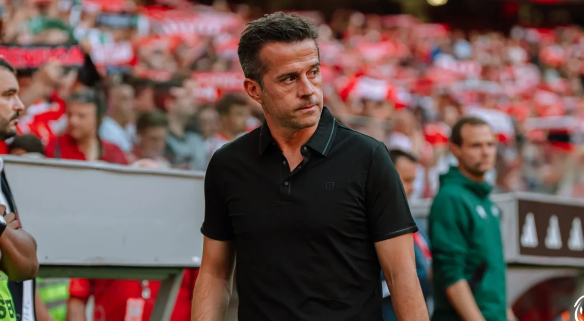 Marco-Silva1.jpg EM DIRETO: Marco Silva antevê Casa Pia x Benfica