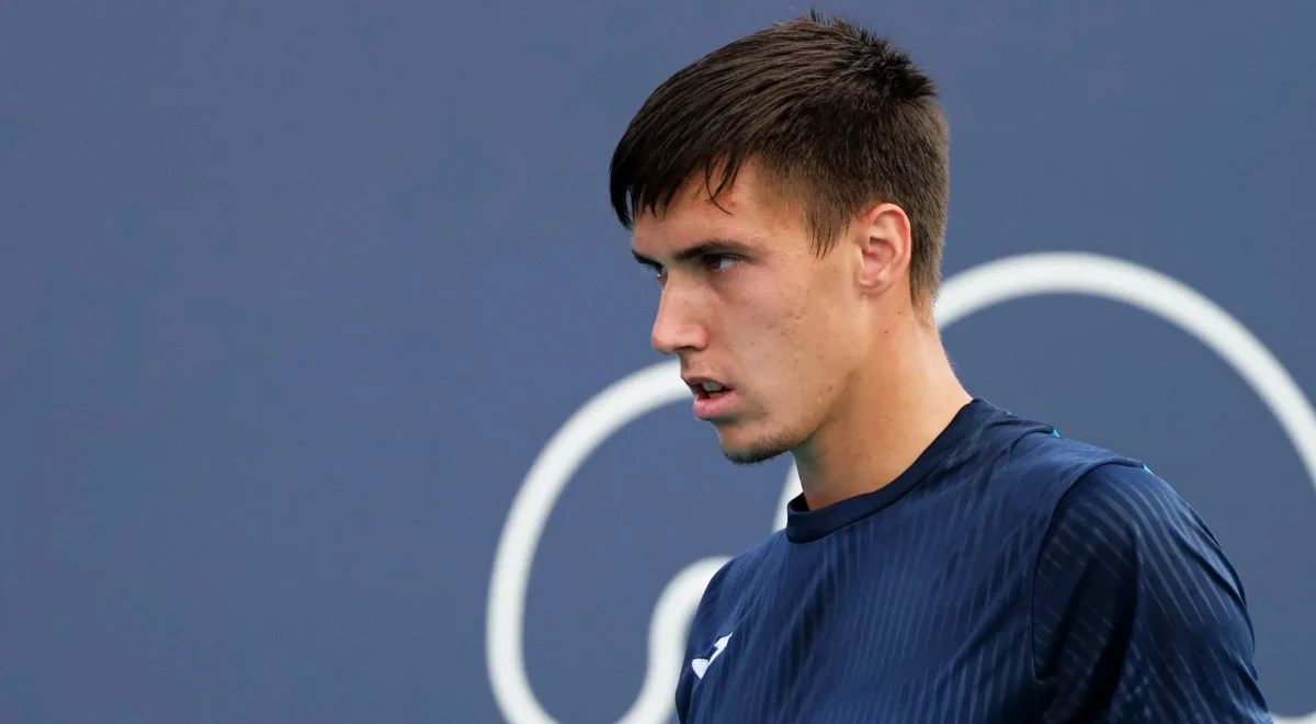 Marosan_tennis.jpg Marozsan ends Damm’s giant-killing run to reach Winston-Salem quarter-finals