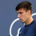 Marozsan élimine Damm et atteint les quarts de finale de l&rsquo;Open de Winston-Salem