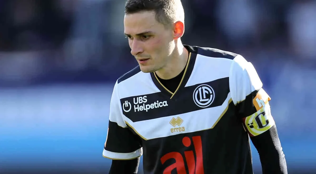 Mattia-Bottani-Imago-1200-01.webp Lugano-Legende Mattia Bottani will unbedingt zu anderem Super League-Klub