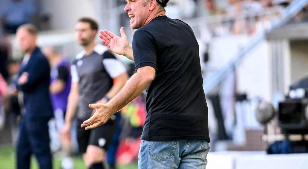 Mattia-Croci-Torti-Imago-1200.webp Der FC Lugano hat massive Probleme bei der Rückreise von den Färöer-Inseln