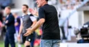 Le FC Lugano confronté à des difficultés lors de son retour des Îles Féroé