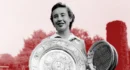 Le 20 juillet 1954 : Maureen Connolly subit une blessure tragique mettant fin à sa carrière
