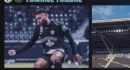 L&rsquo;attaquant Maurice Malone rejoint la MLS avec Minnesota United