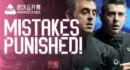 Wuhan Open 2026 : O’Sullivan prend sa revanche sur Selby, Chang Bingyu élimine Trump
