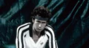 26 août 1986 : John McEnroe éliminé au premier tour de l&rsquo;US Open