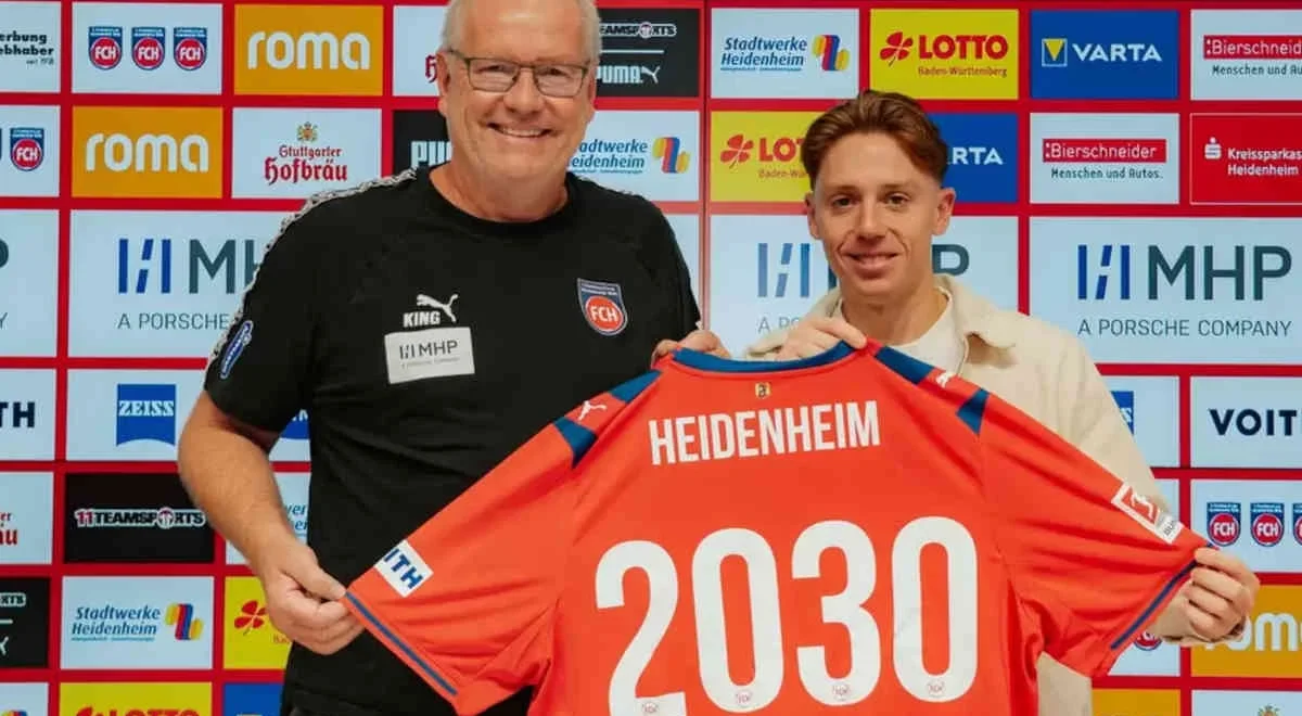 Michael-Heule-Heidenheim-1200.webp Perfekt: Thuns Meisterheld Michael Heule wechselt ins Ausland