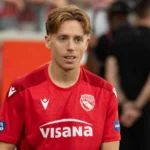 Le FC Bâle s&rsquo;intéresse au défenseur de Thun, Michael Heule