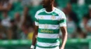 Le FC Bâle s&rsquo;intéresse à Michel-Ange Balikwisha de Celtic Glasgow