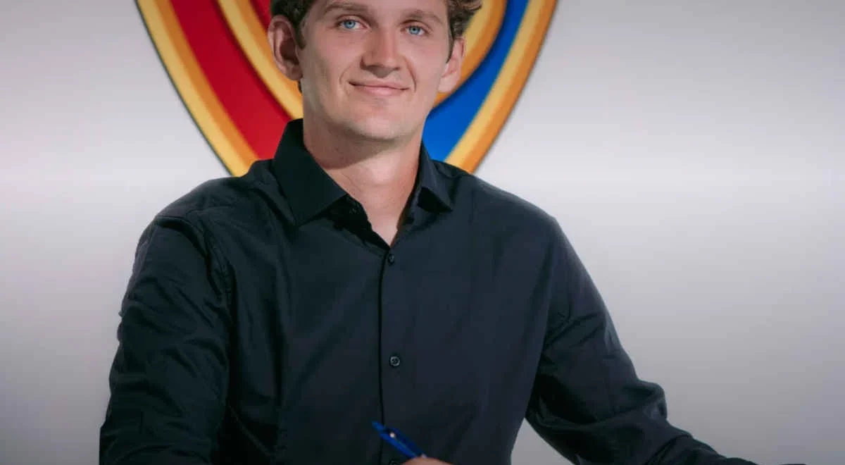 Mike-Nitschke-FC-Basel-1200.webp Der FC Basel hat einen neuen Nachwuchschef